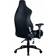 Razer Iskur Gaming Chair - Black