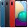 Samsung Galaxy A02 32GB