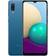 Samsung Galaxy A02 32GB