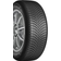 Goodyear Vector 4 Seasons Gen-3 245/40 R18 97W XL