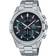 Casio Edifice (EFR-S567D-1AV)