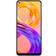 Realme 8 Pro 8GB RAM 128GB