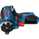 Bosch GSR 12V-35 HX Solo