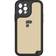 Polarpro LiteChaser Pro Case for iPhone 12 Pro Max