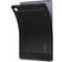 Spigen Rugged Armor for Samsung Galaxy Tab A7 10.4