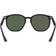 Ray-Ban RB4306 601/71