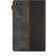 Gecko Easy-click Case for Samsung Galaxy Tab A7 10.4