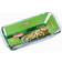 Pyrex Bake & Enjoy Bread Tin 28 cm