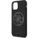 Guess Silicone Case for iPhone 11 Pro Max