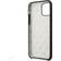 Guess Silicone Case for iPhone 11 Pro Max