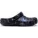 Crocs Classic Out of this World II - Black