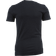 Adidas Boy's Essentials T-shirt - Black/White (GN3999)