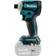 Makita DTD171Z Solo