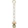 Elodie Details Pacifier Clip Meadow Flower