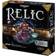 Relic: Nemesis