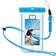 INF Universal Waterproof Case for Smartphone