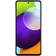 Samsung Galaxy A52 5G 256GB