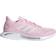 Adidas Galaxar Run W - Fresh Candy/Cloud White/Solar Yellow