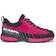 Scarpa Kid's Mescalito Lace GTX - Fuxia