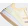 Adidas Forum Low Transparent Panel W - Cloud White/Yellow Tint/Acid Orange