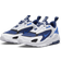 Nike Air Max Bolt PS - Blue Void/White/Black/Signal Blue