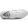 New Balance 997 Sport M - Munsell White/Light Aluminum