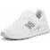 New Balance 997 Sport M - Munsell White/Light Aluminum