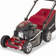 Mountfield SP46 Benzin-Rasenmäher