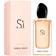 Giorgio Armani Sì EdP 100ml