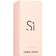 Giorgio Armani Sì EdP 3.4 fl oz