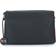 Mywalit Kyoto Small Clutch - Black Pace