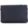 Mywalit Kyoto Small Clutch - Black Pace