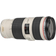 Canon EF 70-200mm F4L IS USM