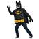 Disguise Batman Lego Movie Prestige