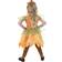 Smiffys Pumpkin Fairy Costume