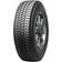 Michelin Agilis CrossClimate 225/55 R17C 109/107H + 104T