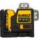 Dewalt DCE089D1G (1x2.0Ah)