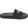 The North Face Base Camp Slides III - Black/White