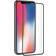 Vivanco Full Screen Tempered Glass Screen Protector for iPhone 11 Pro Max
