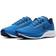 Nike Nike Air Zoom Pegasus 37 M - Photo Blue/White/Blue Void