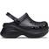 Crocs Classic Bae Clogs - Black