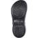 Crocs Classic Bae Clogs - Black