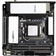 Gigabyte Z590I VISION D