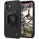 Spigen Gearlock Bike Mount Case for iPhone 12 Mini