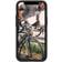 Spigen Gearlock Bike Mount Case for iPhone 12 Mini