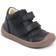 Bundgaard The Walk Velcro - Black WS