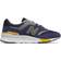 New Balance 997H M - Black with Varsity Gold