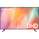 Samsung UE43AU7175