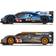 Scalextric Arc Pro 24h Le Mans Set 1:32
