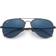 Ray-Ban Aviator Titanium RB8125 9138T0